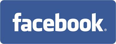 facebook inc fb shares sold by ashburton jersey ltd